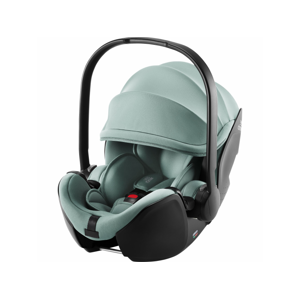 Britax Römer Autosedačka Baby-Safe Pro, Jade Green
