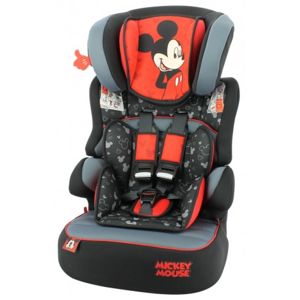 Nania BeLine SP Luxe Mickey Mouse