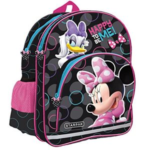 Školní batoh Minnie