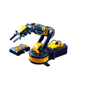Robotic Arm kit
