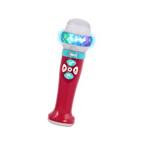 B-Toys Dětský mikrofon