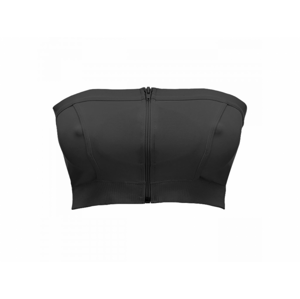 Medela Hands-free™ Pás pro snadné odsávání - černý L