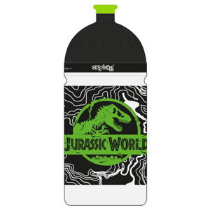 KARTON P+P Jurassic World - Láhev na pití 500 ml