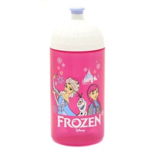KARTON P+P Lahev na pití FRESH Frozen