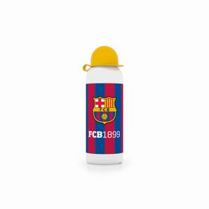 KARTON P+P Lahev na pití malá FC Barcelona