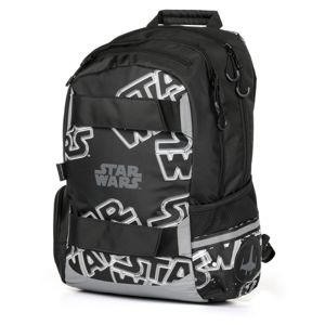 Karton P+P Star Wars - Studentský batoh