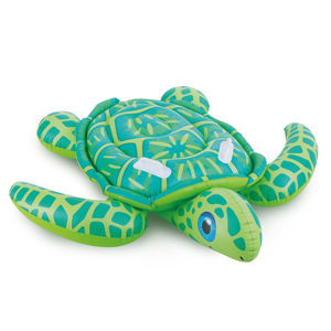 Mac Toys Nafukovací želva 