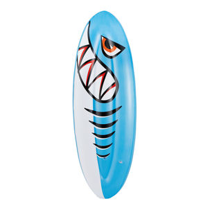 Mac Toys Surfovací prkno