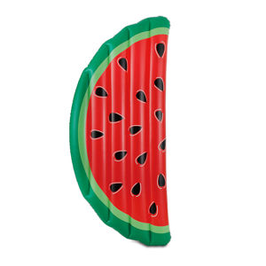 Mac Toys Lehátko ve tvaru melounu