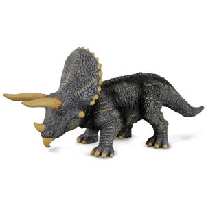 Mac Toys Triceratops