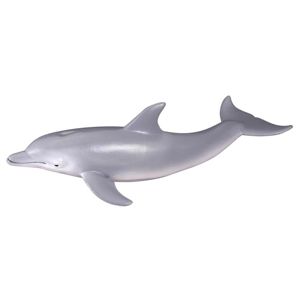 Mac Toys Delfín - model zvířátka
