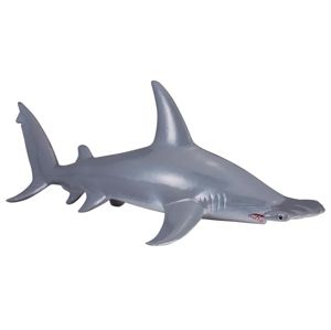 Mac Toys Žralok kladivoun