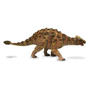 Mac Toys Ankylosaurus