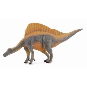 Mac Toys Ouranosaurus
