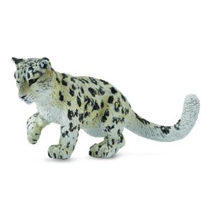 Mac Toys Leopard