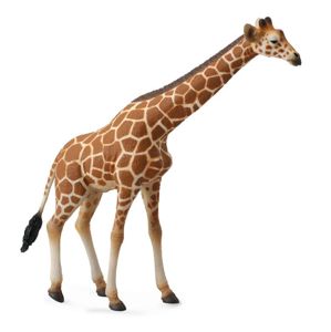 Mac Toys Žirafa