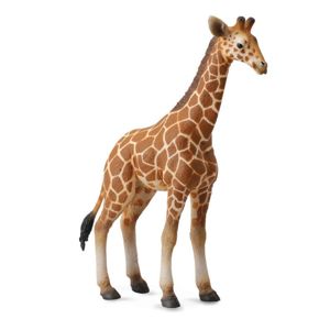 Mac Toys Žirafa mládě