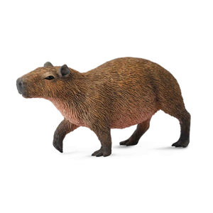 Mac Toys Figurka Kapybara