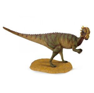 Mac Toys Pachycephalosaurus