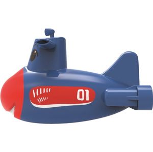 Mac Toys Ponorka tmavě modrá