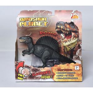 Mac Toys Spinosaurus