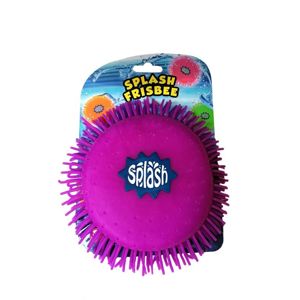 Mac Toys Vodní frisbee