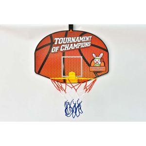 Mac Toys Basketbalový koš