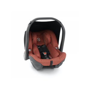 Oyster CAPSULE INFANT ( i-Size )  autosedačka EMBER 2023