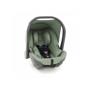 Oyster CAPSULE INFANT ( i-Size )  autosedačka SPEARMINT 2023