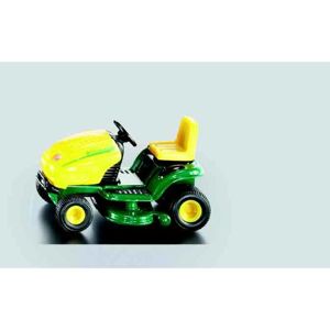 SIKU Super Traktor na sekání trávy