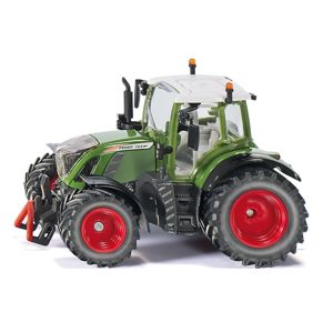 SIKU Farmer - Traktor Fendt 724 Vario