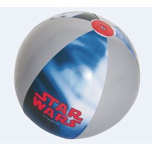 Bestway Nafukovací míč - Star Wars