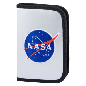 BAAGL NASA Školní penál dvouchlopňový