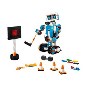 LEGO 2217101 Creative Toolbox - poškozený obal