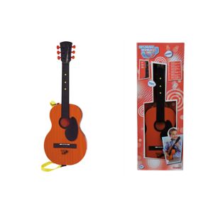 SIMBA S 6831420 Country kytara 54 cm-poškozené zboží