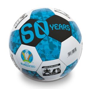 Mondo Fotbalový míč UEFA EURO 2020 official licenced product syntetická kůže velikost 5