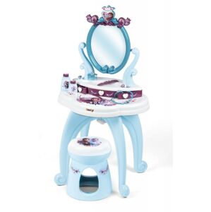 SMOBY SM 320233 - Toaletní stolek 2v1 Frozen