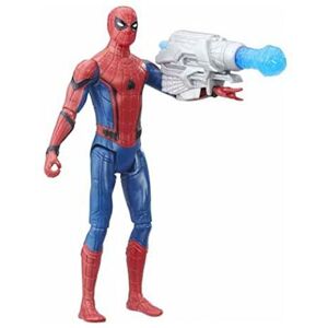 Hasbro Spiderman 15 cm figurka - poškozený obal