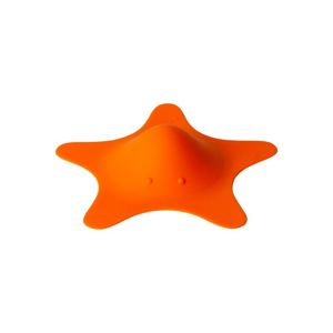 Boon - STAR - Kryt vanového špuntu hvězdice