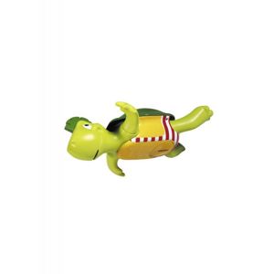 Tommies - Zpívající plovoucí želvička