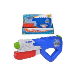 Simba Vodní pistole Blaster 3000, 32 cm, více druhů