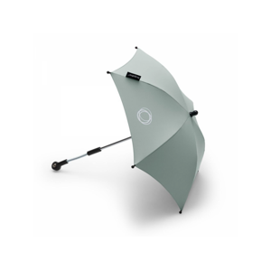 Bugaboo parasol+ PINE GREEN, slunečník