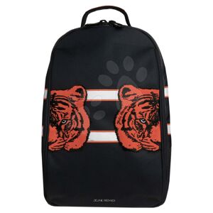 Školní taška batoh Backpack James Tiger Twins Jeune Premier ergonomický luxusní provedení 42*30 cm