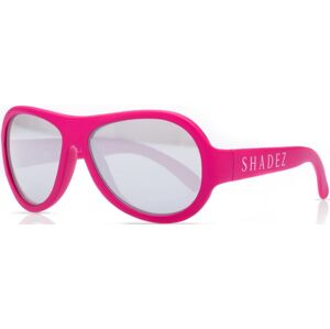 Shadez Classics Teeny - Pink Teeny: 7-15 let
