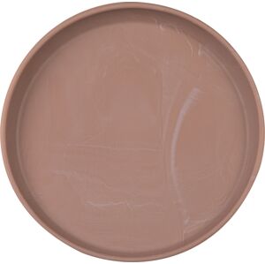 Eeveve  Plate large  Silicone  Marble  Powder Blush