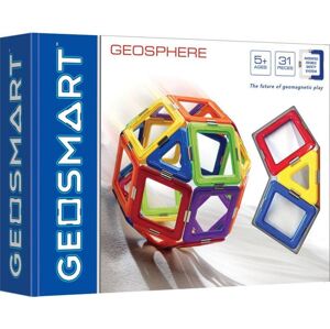 Geosmart GeoSphere