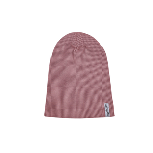 Lodger Beanie Ciumbelle Nocture 1 - 2 roky