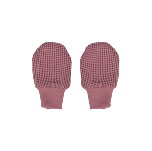 Lodger Mittens Ciumbelle Nocture