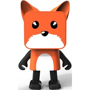 MOB Dancing Animal speaker - fox