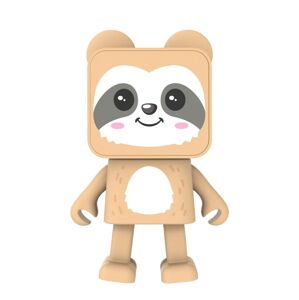 MOB Dancing Animal speaker - Slothy
